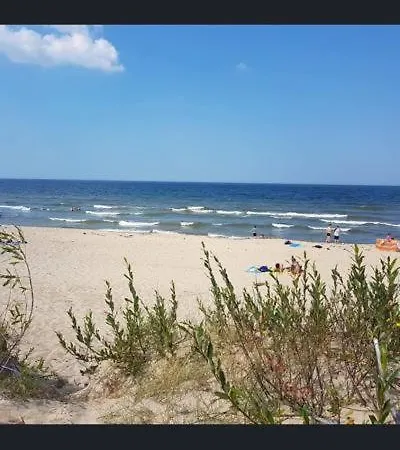 Bursztynowa Komnata - *