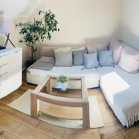 Bursztynowa Komnata - Gdańsk