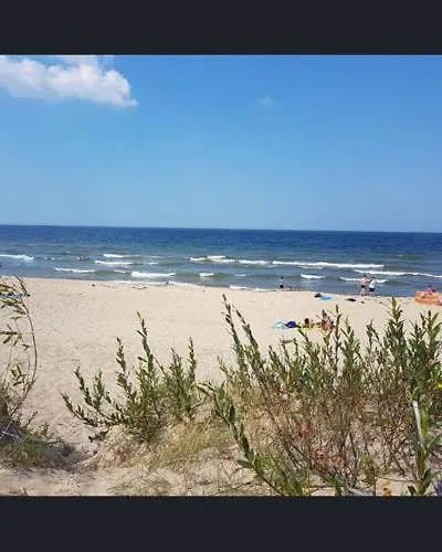 Bursztynowa Komnata - *