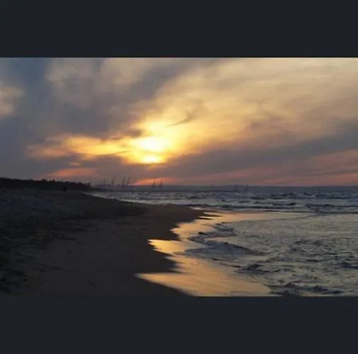 Bursztynowa Komnata -