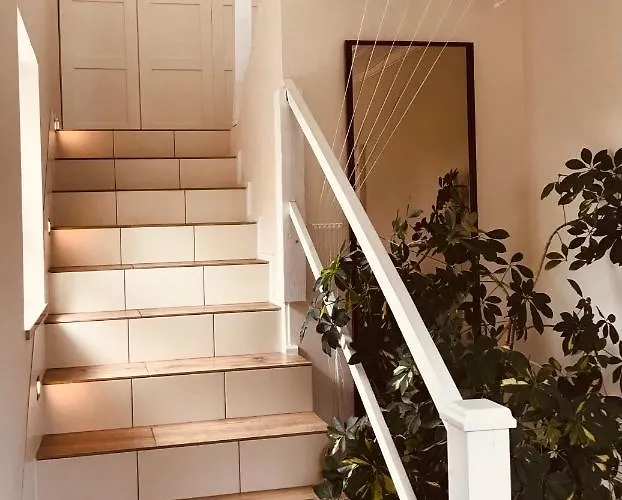 Bursztynowa Komnata - * Гданьск