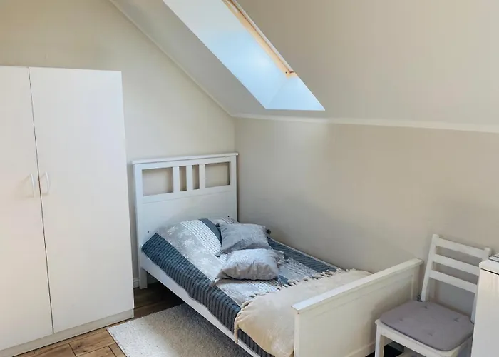 Bursztynowa Komnata - * Gdansk