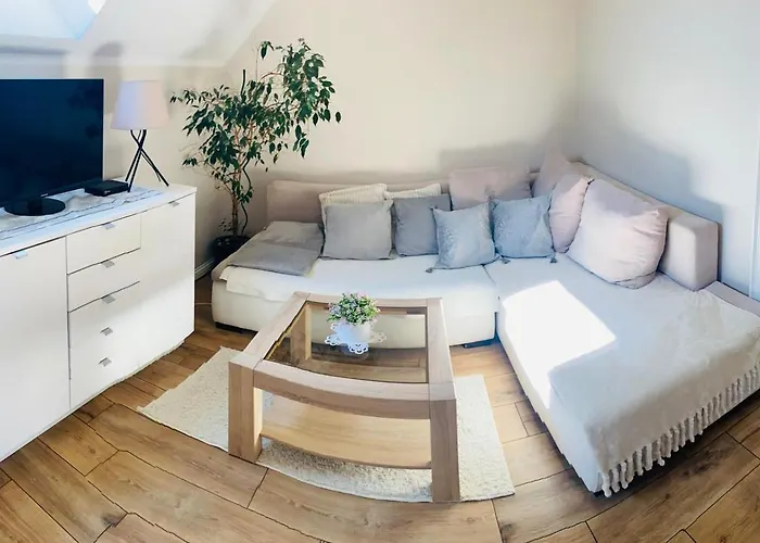 Bursztynowa Komnata - Гданьск