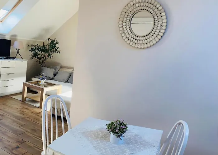 Bursztynowa Komnata - *