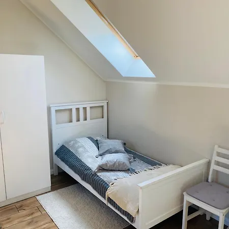 Bursztynowa Komnata - * Gdańsk